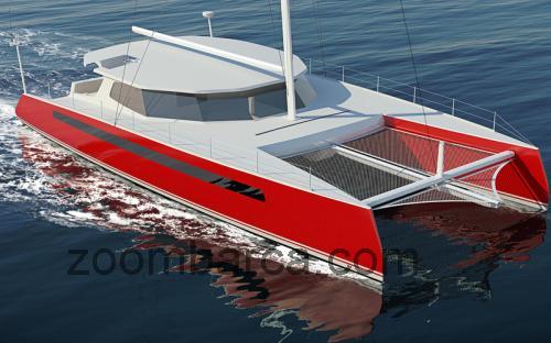 Balance 680 scheda tecnica 